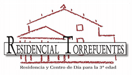 Residencial Torrefuentes logo
